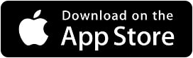 Download JMD App