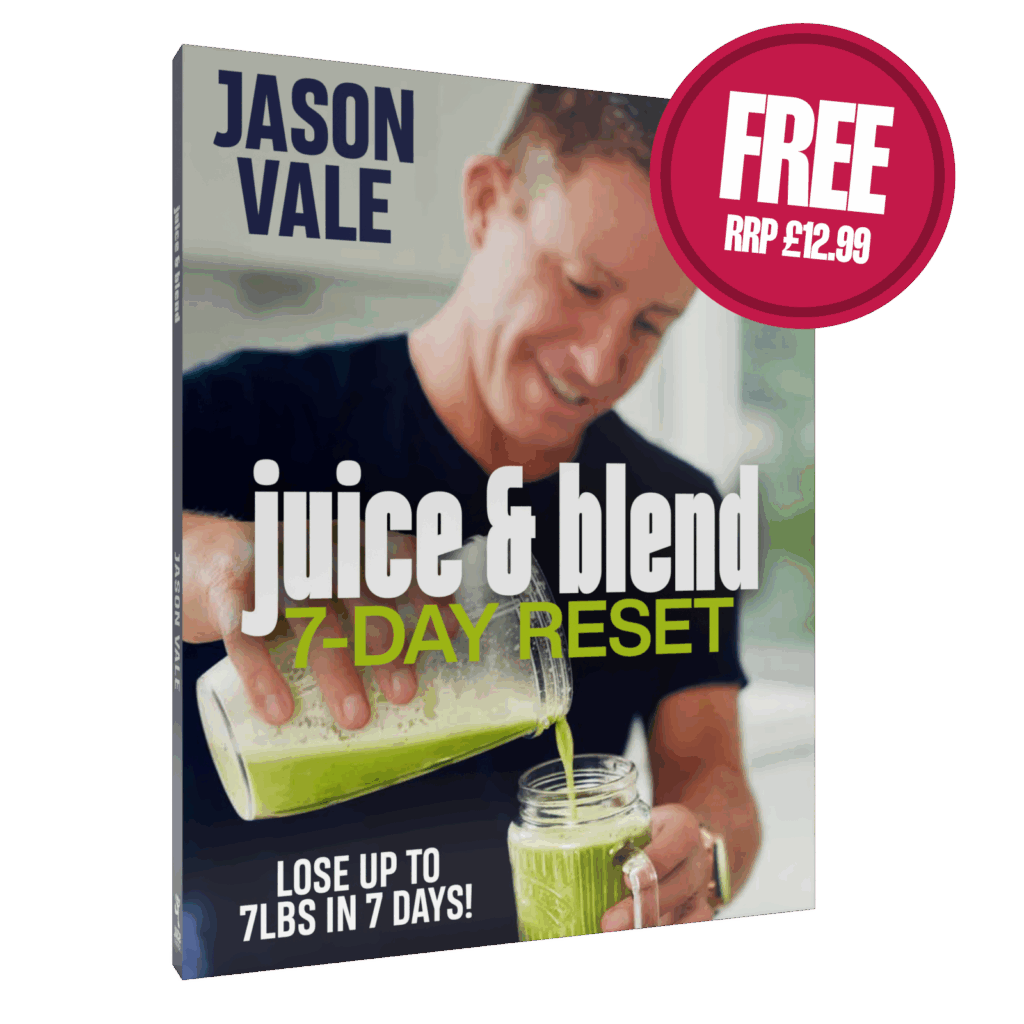 J&B-Book
