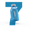 7-Day Juice Cleanse