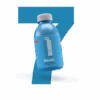 7-Day Juice Cleanse