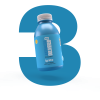 3-Day Juice Cleanse