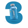 3-Day Juice Cleanse