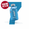 7-Day Juice Cleanse