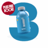 3-Day Juice Cleanse