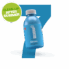 7-Day Juice Cleanse