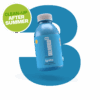3-Day Juice Cleanse