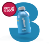 3-Day Juice Cleanse