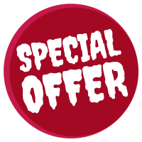 Special Offer