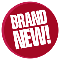 Brand New